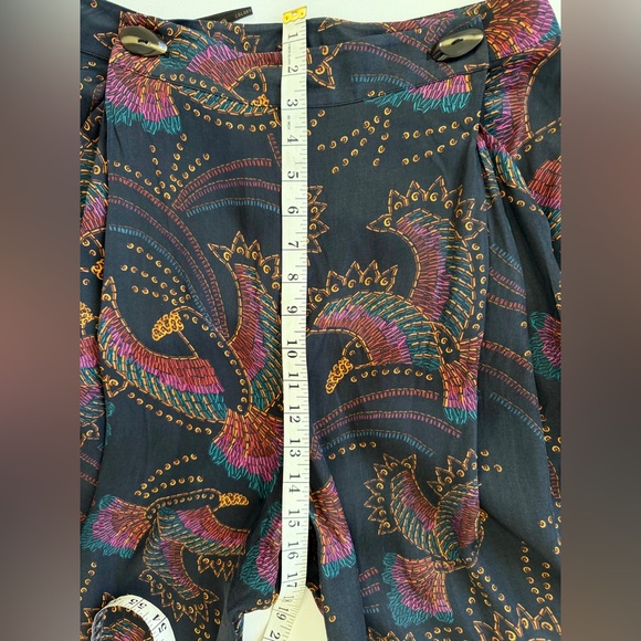 FARM Rio
Set size M - Picture 15 of 16